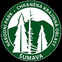 Primary Raster logo